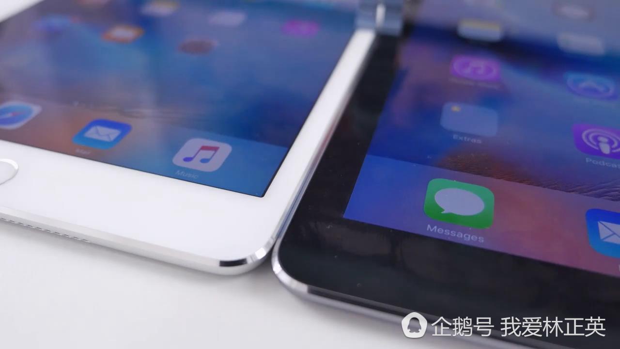ipadair2和air3对比,ipadair2和ipad2017哪个好