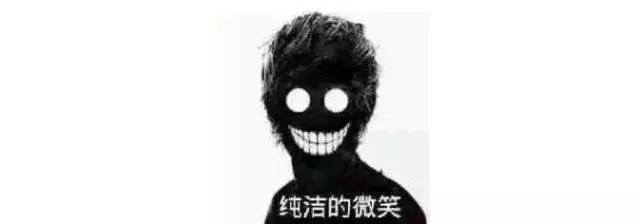 石原里美跟谁比较,石原里美对比