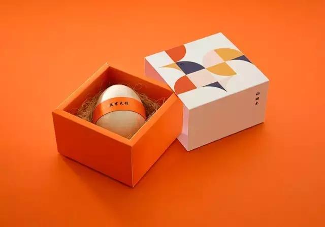 喝茶养生成为年轻人的时尚生活,喝茶成为时尚