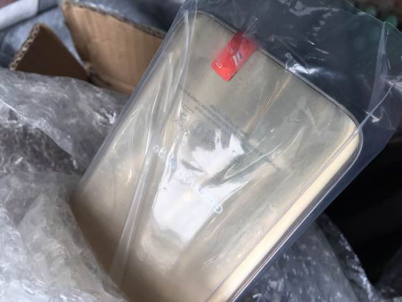 三星s7edge新机开箱视频,三星s7edge几月上市