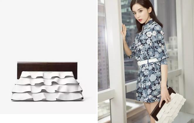 mk和蔻驰品牌属于什么档次,mk和蔻驰新款