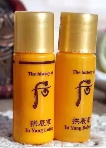 为什么韩妆小样那么便宜,韩妆为什么那么多小样