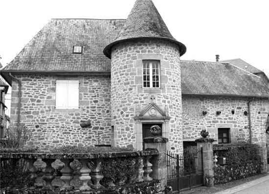 漫步哈尔滨超漂亮的历史建筑,哈尔滨十大建筑