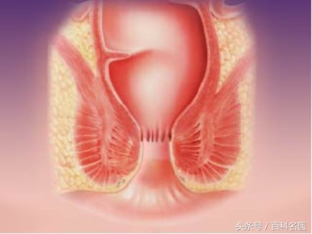 童年“屎”诗，老年“*禁失**”！如果父母大便*禁失**，你会嫌脏吗？