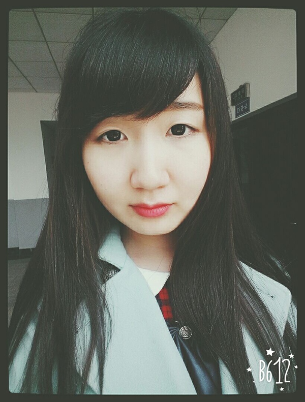 双眼皮全切手术恢复期,全切双眼皮恢复期眼尾分叉正常吗