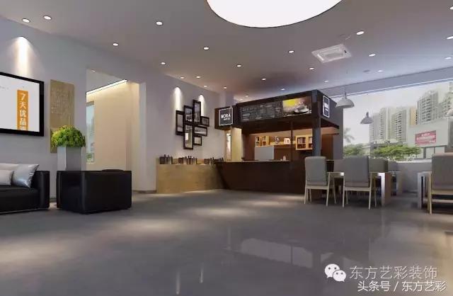 东方艺彩案例分析,东方艺彩最新视频