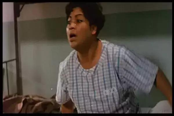 肥妈监狱风云全部歌曲,香港肥妈唱监狱风云