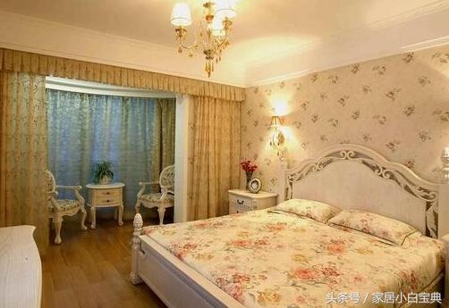 客厅地板墙纸搭配,地板跟墙布搭配效果图