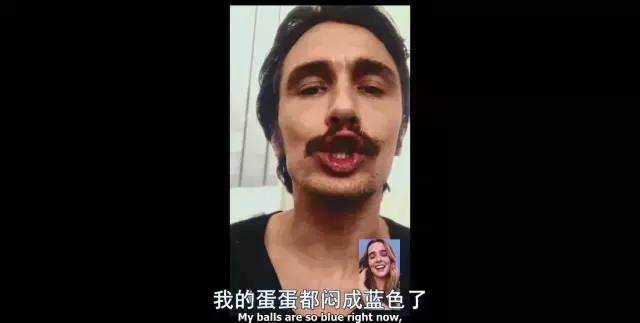 绝命毒师怒怼付兰兰，美国山寨居然这么良心