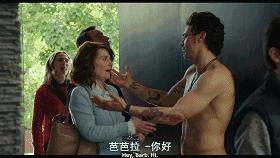 绝命毒师怒怼付兰兰，美国山寨居然这么良心