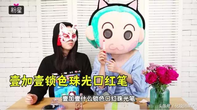 名创优品100块钱能买什么,10块钱在名创优品能买什么玩具