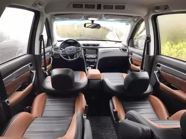 开瑞k60同级车,开瑞k60同级别的车型有哪几款