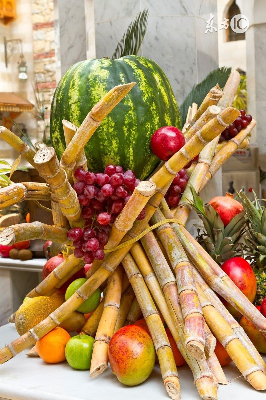 《家庭医生》脱肛的饮食偏方自我康复