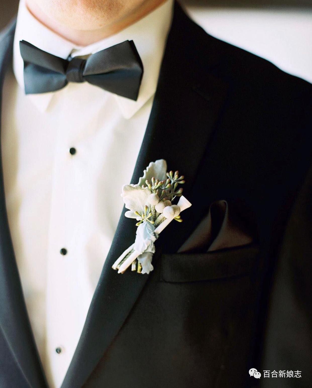 伴郎搭配技巧,伴郎攻略指南