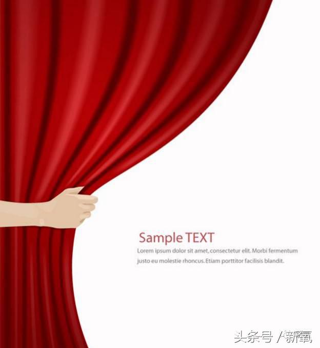 为什么开眼角会变漂亮,为什么开眼角很奇怪