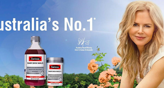 市面上的洋参保健品,洋保健品