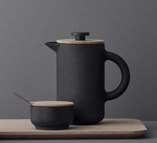 法压壶最实用,最好用的法压壶