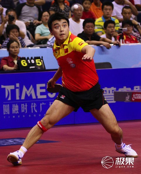 你从不关注的鞋底花纹，却成了乔丹科比封神的“秘密”