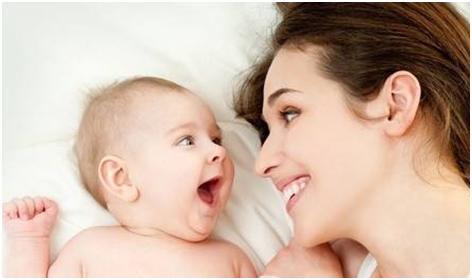 母牛产后奶水少有什么偏方下奶多,奶水不够下奶最快最有效的方法