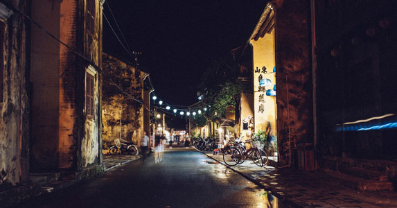 富豪祖宅,富豪祖宅大结局