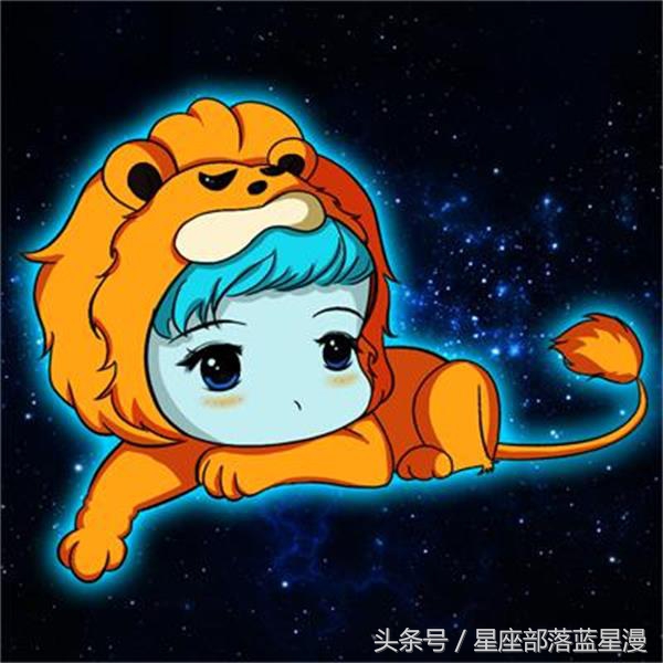 十二星座老公给我买什么礼物,十二星座老公会准备什么礼物
