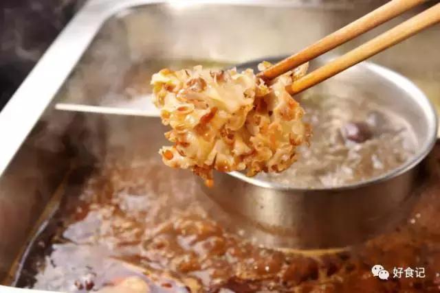 绣球菌成精了！280天的等待，唇齿相依的一刻，你会爱上她吗？