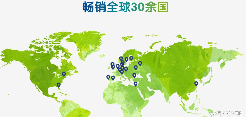 全品牌奶粉真伪,正品奶粉品牌大全