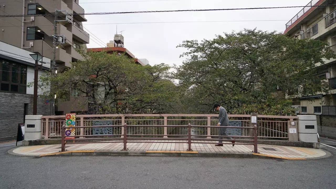 四重奏20集视频,四重奏第七集完整版