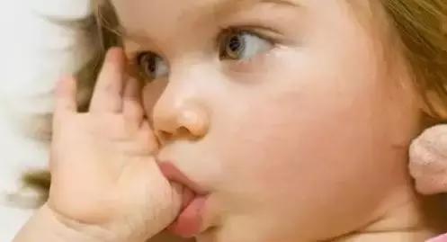 龅牙深覆合矫正效果,26岁了深覆合龅牙还能矫正吗