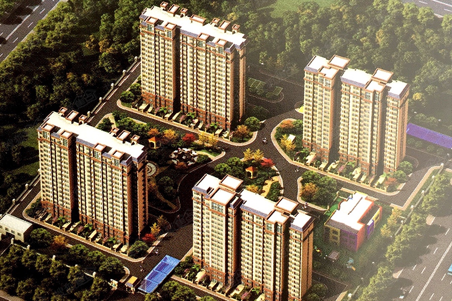 石家庄鹿泉房产政策,石家庄鹿泉区房产信息网官网