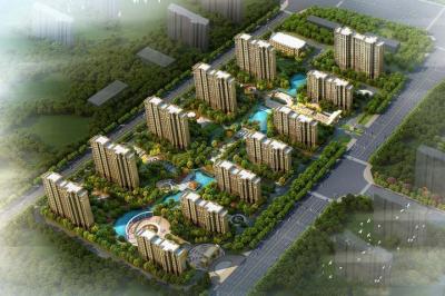 石家庄鹿泉房产政策,石家庄鹿泉区房产信息网官网