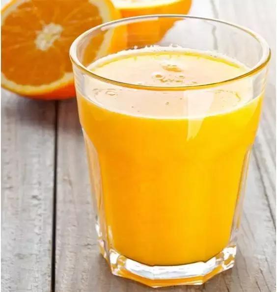 轻断食鱼肉可以吃吗,5天轻断食吃鱼肉量