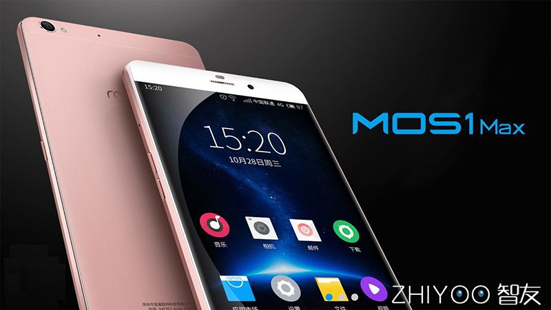 最新电池耐用的性价比高的手机,大容量电池性价比最高的手机