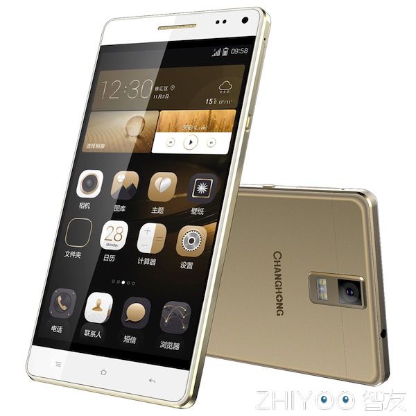 最新电池耐用的性价比高的手机,大容量电池性价比最高的手机