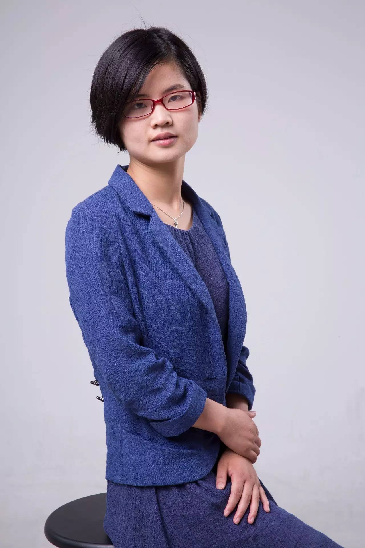 宝宝拉肚子医生让喝液体奶,宝宝拉肚子医生让奶粉煮着喝