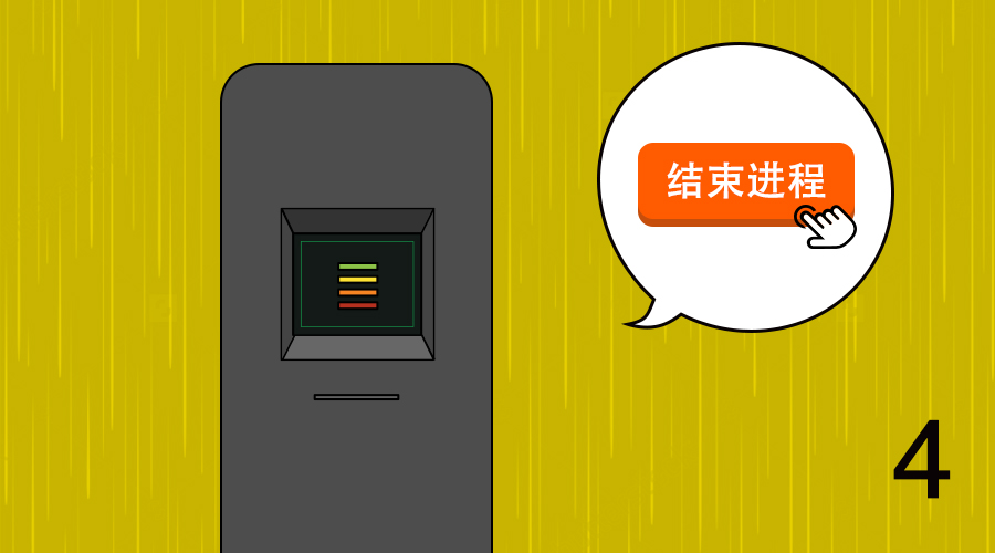 车子停了一周怎么避免漏电,汽车雨天充电怎么防止进水