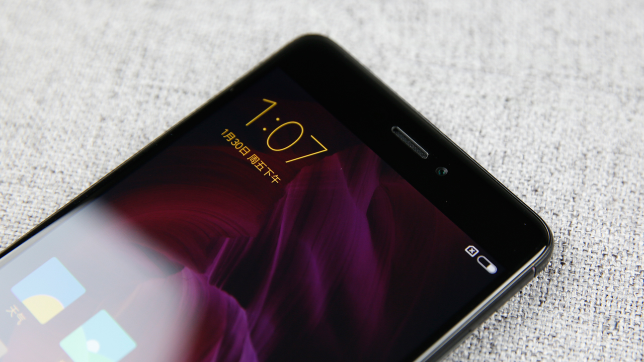 红米note4x缺点及差评,红米note4x高配版到底怎样