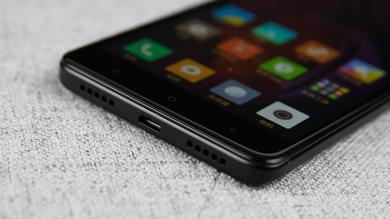 红米note4x缺点及差评,红米note4x高配版到底怎样