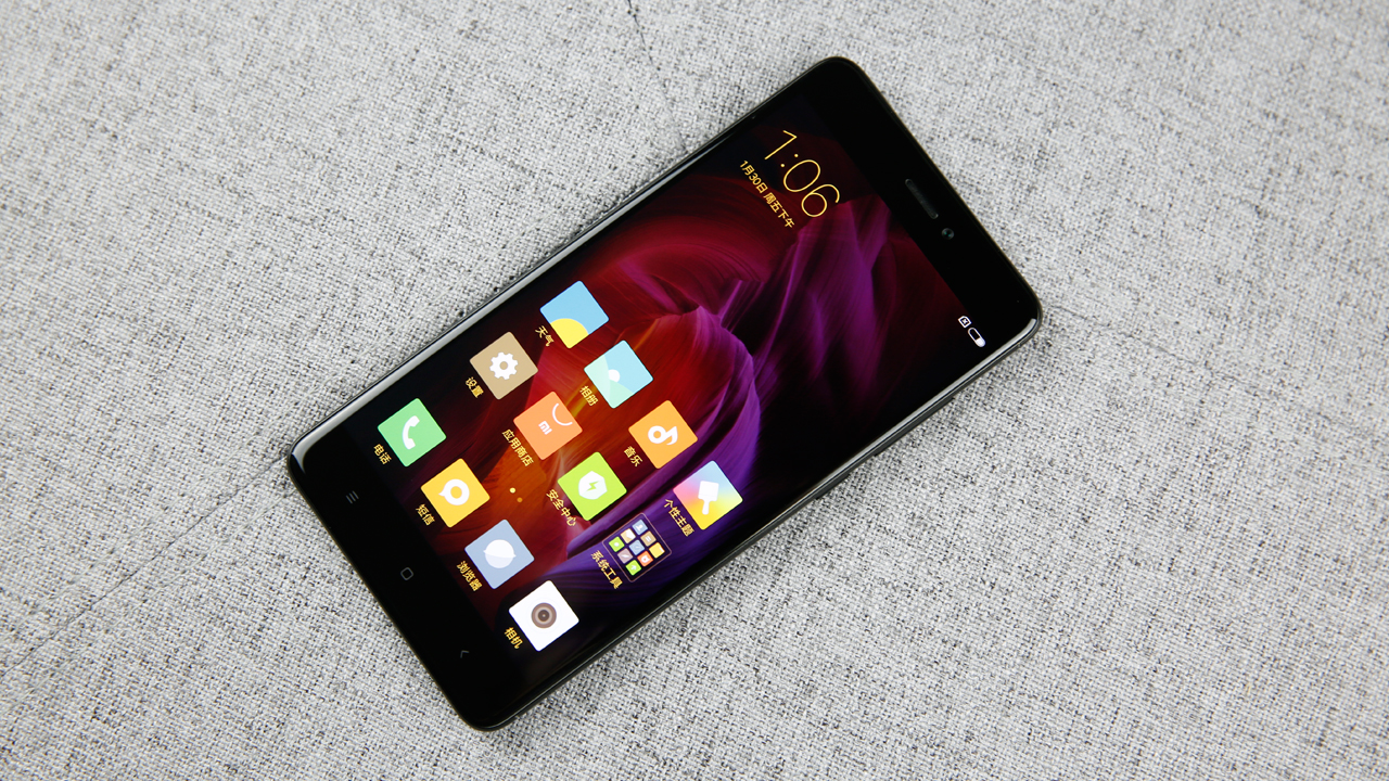 红米note4x缺点及差评,红米note4x高配版到底怎样