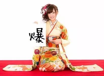 日语中那些美到窒息的词,日语最新流行词