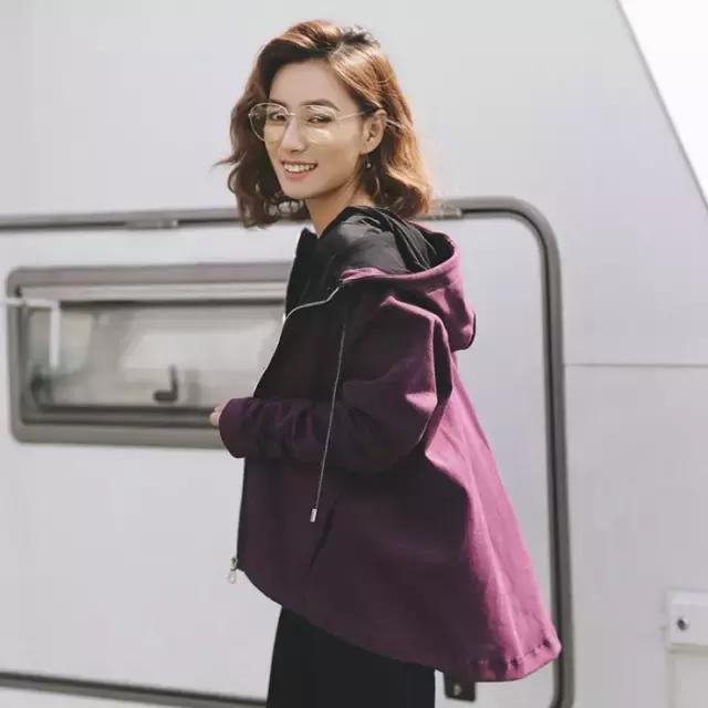 我花了很多银子，终于固定了9件健身装备