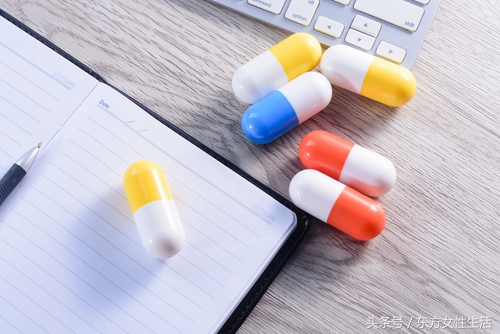 女性必修课：黄体酮胶囊与注射液有区别吗？