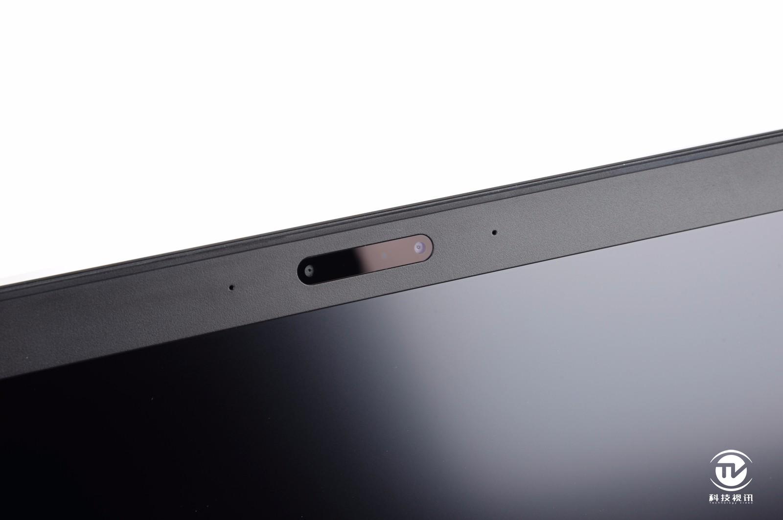 戴尔latitude7340评测,戴尔latitude14e7440测评