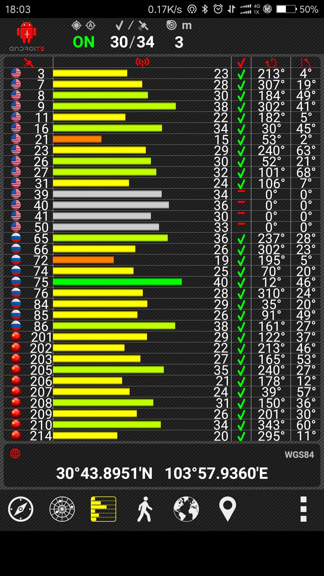 小米5s标配版怎么样,小米5s现在还好用吗