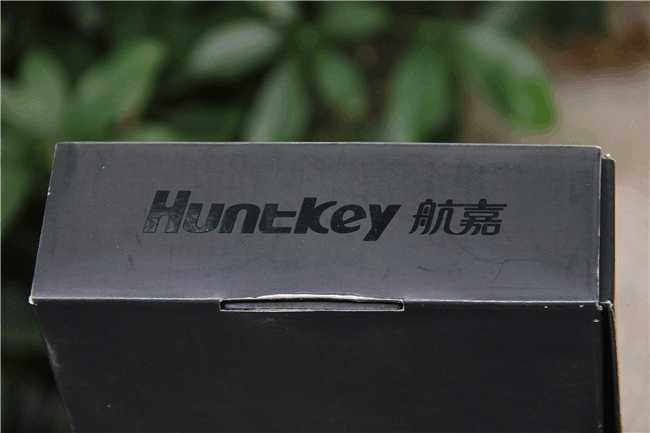 航嘉插排,航嘉排插