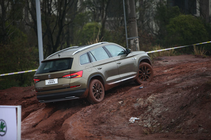 好开实用质量好的车,好开好看舒适度高的车