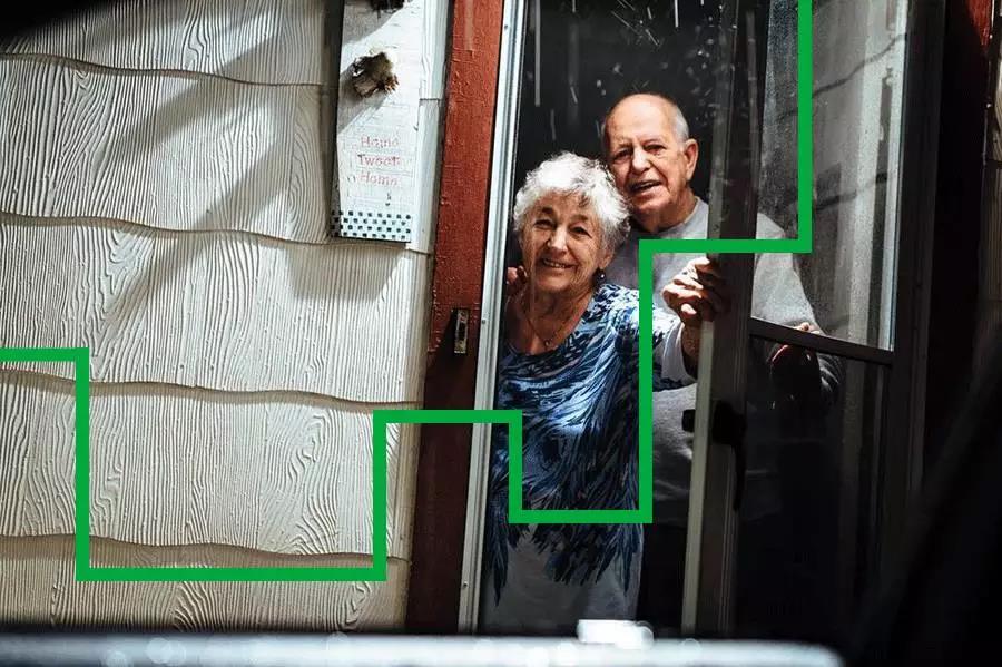 异地恋怎么说服女友父母,如何与父母谈及婚姻