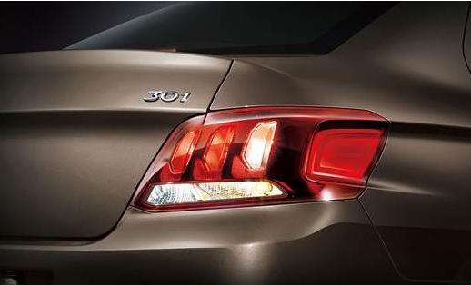 2014年自动挡标致301值得购买吗,30岁的第一台车