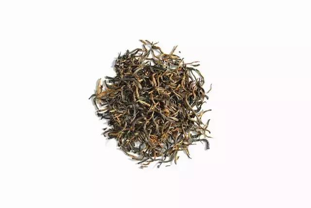 喝茶养生成为年轻人的时尚生活,喝茶成为时尚