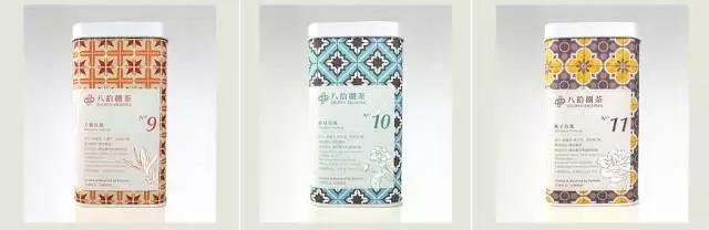 喝茶养生成为年轻人的时尚生活,喝茶成为时尚